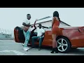 Download Lagu Innovative DJz -Dubai Ft Thabza Berry \u0026 Athalia More ( Official Music Video )