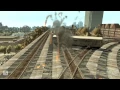 Download Lagu gta IV destroy trains