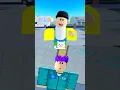 Download Lagu Meet the Cupcake [SFM] #roblox #robloxanimation
