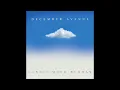 December Avenue - Bulong (Official Audio)