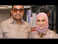 Download Lagu Febi Belinda murka kepada Salsa Erwina  !! #dpr #artis #entertainment 