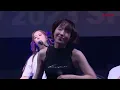 Download Lagu Ashita e no Kodou (Sen no Kiseki) - Falcom jdk BAND 2023 TGS Concert