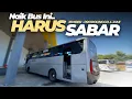 Download Lagu DENGAN KONDISI SEPERTI INI AKANKAH MAMPU BERTAHAN⁉️🤔Trip Bumel Tapal Kuda Jember - Probolinggo