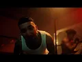 UZİ x MOTİVE - BİR DERDİM VAR (REMIX) [4K VIDEO]