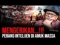 Download Lagu IPW: TITIK TERENDAH POLRI KETIKA 'DIPERMAK' JOKOWI MENGAMANKAN PEMILIK MODAL