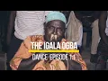 Download Lagu The IGALA OGBA DANCE
