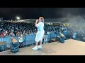Shandesh & Mvzzle - Sdudla or Slender (Official Performance)