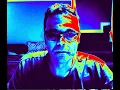 Practical statistics for data scientists be Darija Chapter 1 - -