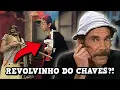 Lagu Episódios INACREDITÁVEIS de Chaves e Chapolin que AINDA estão PERDIDOS!
