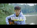 Download Lagu Natta Reza - Kekasih Impian (Cover Chika Lutfi)