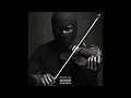Download Lagu TRAP TYPE BEAT - \