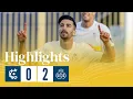 Download Lagu Mohammed Amoura shines on first start for Union! | HIGHLIGHTS: Cercle - Union