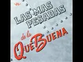 Vida Mafiosa