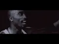 DaBaby ft.(2Pac, Nas, Eminem, Redman, The Notorious B.I.G.) - Rockstar (Remix)