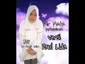Download Lagu MERINDING !!!? COVER LAGU FAUL LIDA AIR MATA PERKAWINAN / ARANSEMEN NYA KEREN BANGET