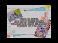 Download Lagu [Easy Lyric] SEVENTEEN - Left $ Right || Lyrics
