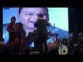 Download Lagu Mitwa Bhool Na Jana