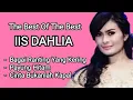 Download Lagu Iis Dahlia - Bagai Ranting Yang Kering - Payung Hitam - Cinta Bukanlah Kapal