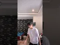 Download Lagu Tiktok Amir #55
