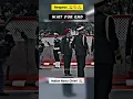 Download Lagu grand entry of indian navy chief 🇮🇳🚨🫡#respect #soldiers #indiannavy #shorts #short