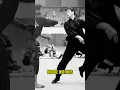 Lagu Bruce Lee's Speed ​​STUNS Karate Kampioen