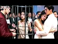 Download Lagu Tổng tài ngược đãi vợ vì tưởng cô không dám bỏ đi. Nào ngờ cô cưới kẻ thù, được cưng chiều tột đỉnh!