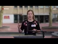 Download Lagu V-Rede van Nelline Zondag, Driestar College, Gouda