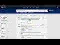 OneSearch Tutorial 2025