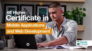 IIE s Varsity College offers a full student experience