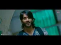 Modala Maleyanthe Lyrical Video | Chetan Kumar | Nithya Menen | Sonu Nigam | Shreya Ghoshal | Mynaa