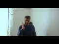 Dost Series - Episode 3 - Jiya Kaanch Ka - Prateeksha Srivastava