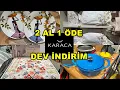 BEDDING SETS AT KARACA FOR 600TL HUGE SALE BUY ONE GET ONE FREE 50 OFF WEDDING GIFT SHO