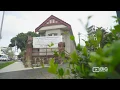 Ayurvedic Wellness Centre in Bondi Sydney for Kizhi Therapy