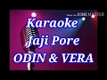 Download Lagu Lagu Lio Jaji Pore lirik Dan karaoke