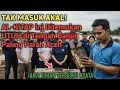 Lagu TAK MASUK AKAL! Penemuan Kitab Ini di Aceh Membuat Semua Orang Tak Berani Bicara