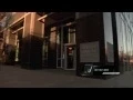 Avanti Executive Suites at Wells Fargo Center SLC UT