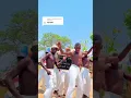 Download Lagu Happy birthday Naruto Uzumaki! Fan video of dancers congratulating Naruto