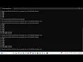 Java Multithreading Interview Question Print All Odd Then Even Numbers Explained Simply
