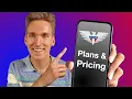 US Mobile Plans Everything You Need to Know