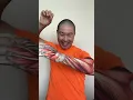 Download Lagu Sagawa1gou funny video 😂😂😂 | SAGAWA Best TikTok 2024 #shorts