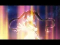 Download Lagu Awesome DanMachi New Season 5 Opening