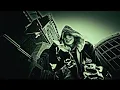 Download Lagu IDK - xcx  (Official Video)