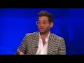 Josh Flagg Dishes Tips on the LA Housing Market