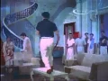 Download Lagu Naan Aanai Ittal Athu HD Song