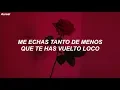 Lagu Ellie Goulding \u0026 Juice WRLD - Hate Me (Traducida al Español)