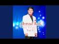 Download Lagu Nak Dara Rindu
