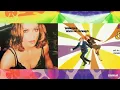 Madonna - Beautiful Stranger full version remastered