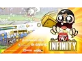 Download Lagu Avaiana de Pau INFINITY - Novo Jogo GRÁTIS!!!