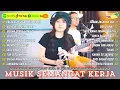 Lagu SALLSA BINTAN FT. 3 PEMUDA BERBAHAYA 🏝️ FULL ALBUM - REGGAE PALING ASIX...  (Teman Beraktivitas)