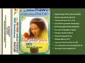 Lagu (Full Album) Yati Surachman # Seikat Mawar Merah